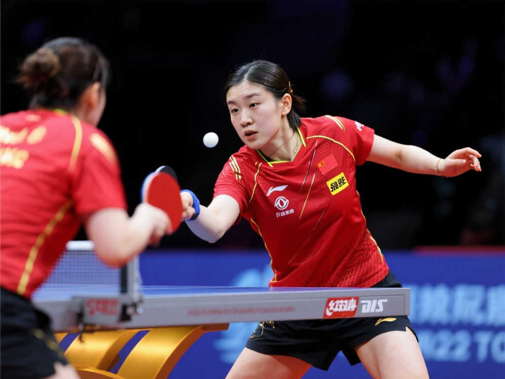 首战失利!北青体育:王艺迪因胜负关系垫底,无缘小组晋级 首战失利!北青体育:王艺迪因胜负关系垫底,无缘小组晋级