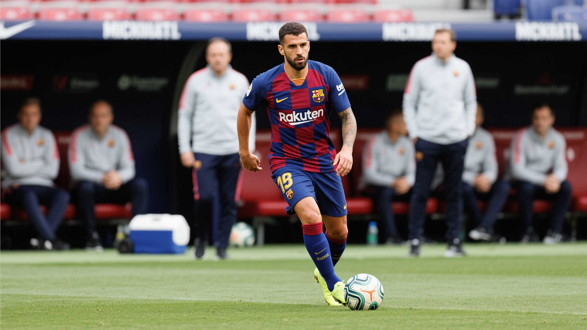 罗马诺透露:苏比门迪即将正式加盟阿森纳 罗马诺透露:苏比门迪即将正式加盟阿森纳